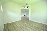 9002 Lacombe Lane - Photo 10