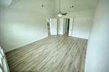 9002 Lacombe Lane - Photo 12