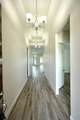 9002 Lacombe Lane - Photo 2
