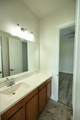 9002 Lacombe Lane - Photo 4
