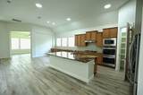 9002 Lacombe Lane - Photo 7