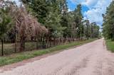 0 Hickory Lane - Photo 1