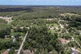 0 Hickory Lane - Photo 17