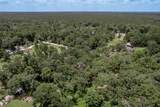 0 Hickory Lane - Photo 22