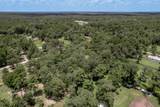 0 Hickory Lane - Photo 24