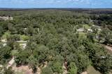 0 Hickory Lane - Photo 25