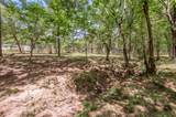 0 Hickory Lane - Photo 7