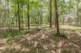 0 Hickory Lane - Photo 8