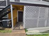 12634 Ashford Meadow Drive - Photo 1