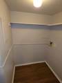 12634 Ashford Meadow Drive - Photo 10