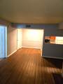 12634 Ashford Meadow Drive - Photo 11
