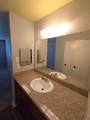 12634 Ashford Meadow Drive - Photo 12