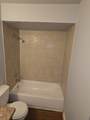 12634 Ashford Meadow Drive - Photo 13
