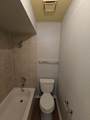 12634 Ashford Meadow Drive - Photo 14