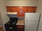 12634 Ashford Meadow Drive - Photo 2