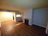 12634 Ashford Meadow Drive - Photo 3