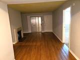 12634 Ashford Meadow Drive - Photo 4