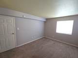 12634 Ashford Meadow Drive - Photo 5