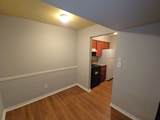 12634 Ashford Meadow Drive - Photo 7