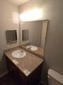 12634 Ashford Meadow Drive - Photo 8