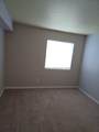 12634 Ashford Meadow Drive - Photo 9