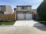 12327 Crest Lake Drive - Photo 1