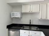 12327 Crest Lake Drive - Photo 11