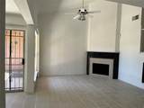 12327 Crest Lake Drive - Photo 15