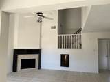 12327 Crest Lake Drive - Photo 17