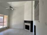 12327 Crest Lake Drive - Photo 18