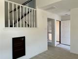 12327 Crest Lake Drive - Photo 19