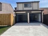 12327 Crest Lake Drive - Photo 2