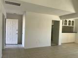 12327 Crest Lake Drive - Photo 21