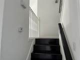 12327 Crest Lake Drive - Photo 22