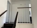 12327 Crest Lake Drive - Photo 24