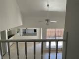 12327 Crest Lake Drive - Photo 25