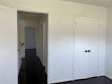 12327 Crest Lake Drive - Photo 28