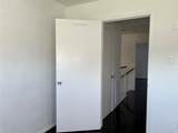 12327 Crest Lake Drive - Photo 29