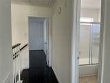 12327 Crest Lake Drive - Photo 30
