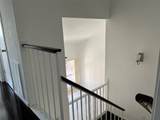12327 Crest Lake Drive - Photo 31