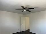12327 Crest Lake Drive - Photo 32