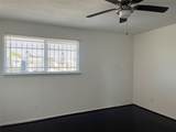 12327 Crest Lake Drive - Photo 33