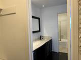 12327 Crest Lake Drive - Photo 35