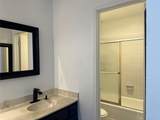 12327 Crest Lake Drive - Photo 36