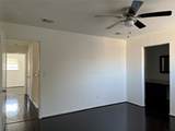 12327 Crest Lake Drive - Photo 37