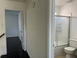 12327 Crest Lake Drive - Photo 38