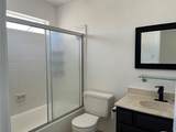 12327 Crest Lake Drive - Photo 39