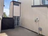12327 Crest Lake Drive - Photo 4