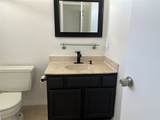 12327 Crest Lake Drive - Photo 40