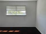 12327 Crest Lake Drive - Photo 41